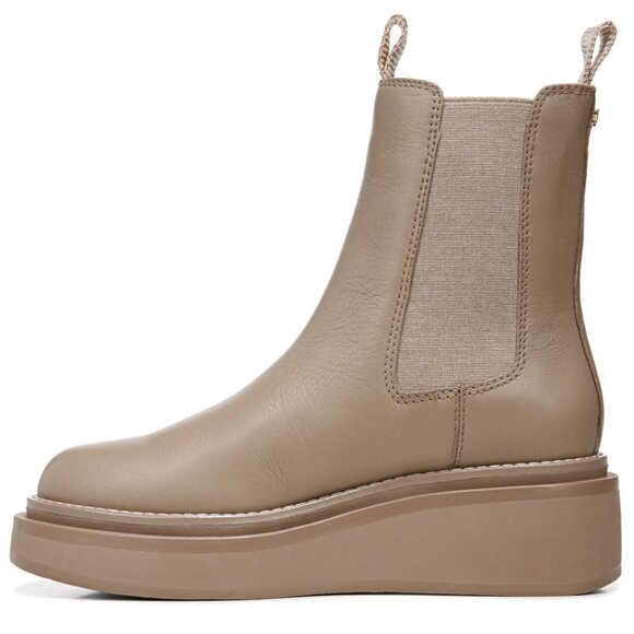 SAM EDELMAN KOLTON CHELSEA BOOT - Picture 13 of 13